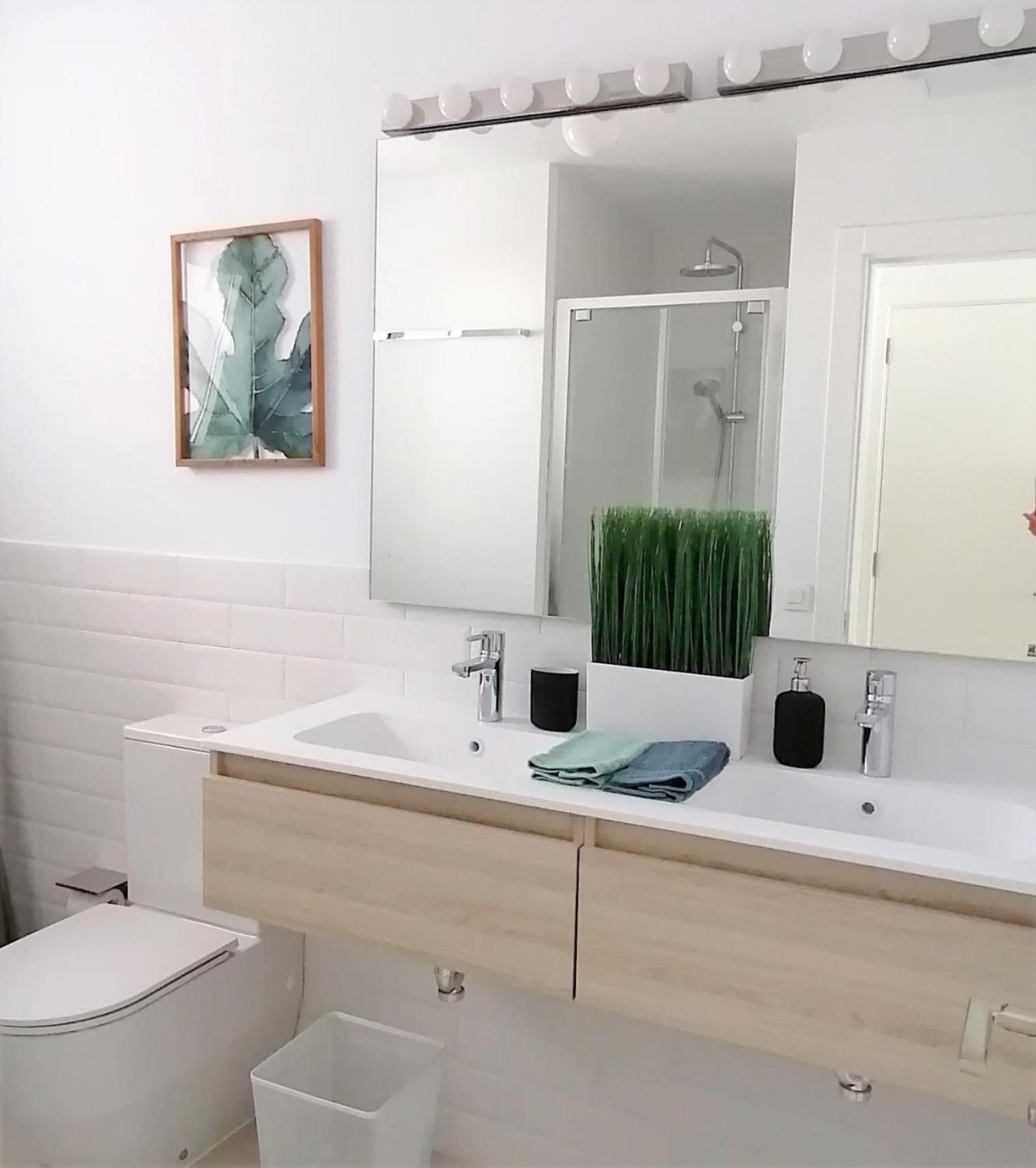 Casa Cactusa En Playa Blanca, Yaiza, Lanzarote Eksteriør billede