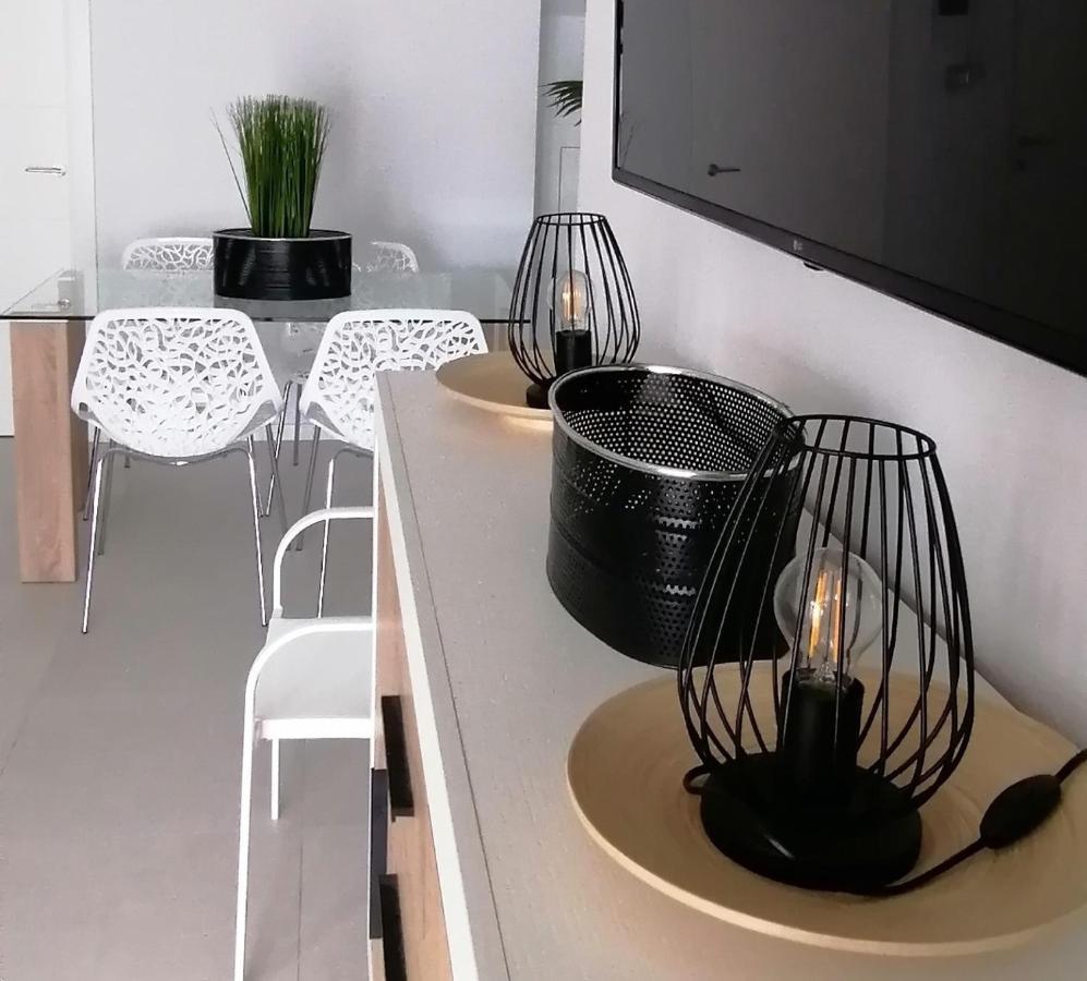 Casa Cactusa En Playa Blanca, Yaiza, Lanzarote Eksteriør billede