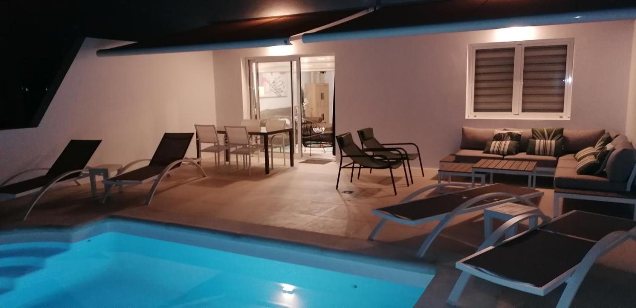 Casa Cactusa En Playa Blanca, Yaiza, Lanzarote Eksteriør billede