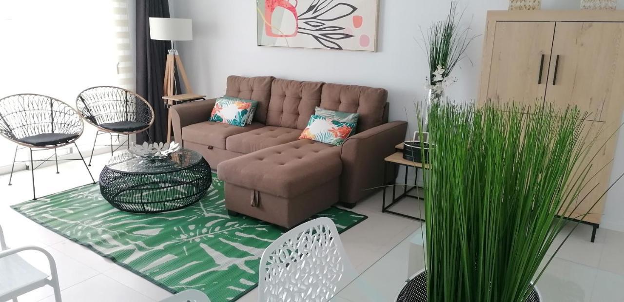 Casa Cactusa En Playa Blanca, Yaiza, Lanzarote Eksteriør billede